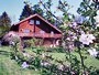 Ferienhaus: Malente - Krummsee, Holsteinische Schweiz, Schleswig-Holstein