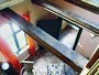 Ferienhaus: Gro� Plasten, M�ritz-Nationalpark (Seenplatte), Mecklenburg-Vorpommern