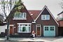 Ferienhaus: Egmond aan Zee, Egmond aan Zee, Nordholland
