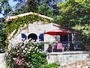 Ferienhaus: Sanilhac, S�dard�che-Cevennen, Rh�ne-Alpes
