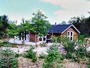 Ferienhaus: Agger, Agger, Nordseek�ste