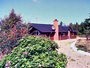 Ferienhaus: Agger, Agger, Nordseek�ste