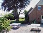 Ferienhaus: Odder, Odder, Ostj�tland