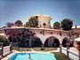 Ferienhaus: Fuengirola, Fuengirola, Andalusien