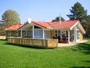 Ferienhaus: R�thnick, Ruppiner Schweiz, Brandenburg