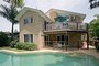 Ferienhaus: Byron Bay, Byron Bay, Neu-S�d-Wales