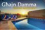 Ferienhaus: Xaghra, Xaghra Area, Gozo