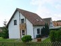 Ferienhaus: Loissin, Ostseek�ste, Mecklenburg-Vorpommern