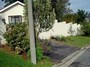 Ferienhaus: Somerset West, Somerset West, Kapstadt