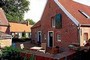 Ferienhaus: Rysum Krummh�rn, Nordseek�ste, Niedersachsen