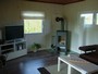Ferienhaus: Hohenfelde, Ostseek�ste, Schleswig-Holstein