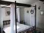 Ferienhaus: La Croix Valmer, La Croix-Valmer, C�te d�Azur