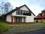 Ferienhaus: Kappeln, Schlei, Schleswig-Holstein
