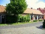 Ferienhaus: Rysum, Nordseekste, Niedersachsen