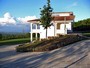 Ferienhaus: Bassanao Romano (VT) Italien, Rom Umgebung, Lazien