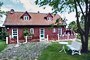 Ferienhaus: Rieseby-Zimmert, Schlei, Schleswig-Holstein
