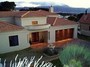 Ferienhaus: Somerset West, Somerset West, Kapstadt