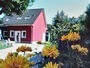 Ferienhaus: Ahrensfelde / Stadtgrenze Berlin, S-Bahnbereich, Berlin Umgebung, Berlin