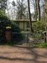 Ferienhaus: Wisch-Heidkate, Ostseek�ste, Schleswig-Holstein