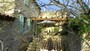Ferienhaus: Cabri�res d�Avignon, Vaucluse, Provence