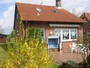 Ferienhaus: Nessmersiel, Nordseebad Ne�mersiel, Niedersachsen