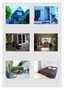 Ferienhaus: Bergen, Bergen, Nordholland