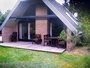 Ferienhaus: Vestervig, Agger, Nordseek�ste