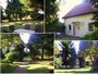 Ferienhaus: Wolde OT Zwiedorf, Demmin, Mecklenburg-Vorpommern