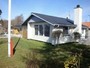 Ferienhaus: Odder, Odder, Ostj�tland