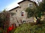 Ferienhaus: Montedivalli, Lunigiana, Toskana