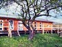 Ferienhaus: Gerswalde, Uckermark, Brandenburg