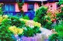 Ferienhaus: Odder, Odder, Ostj�tland