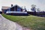 Ferienhaus: Odder, Odder, Ostj�tland