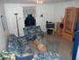 Ferienhaus: Ostseebad Wustrow, Fischland-Darss-Zingst, Mecklenburg-Vorpommern