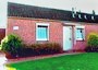 Ferienhaus: Berum/ Hage, Nordseek�ste, Niedersachsen