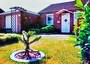 Ferienhaus: Berum/ Hage, Nordseek�ste, Niedersachsen