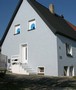 Ferienhaus: Dinkelsb�hl, Franken, Bayern