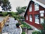 Ferienhaus: Extertal, Weserbergland, Nordrhein-Westfalen