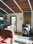 Ferienhaus: Hohenfelde, Ostseek�ste, Schleswig-Holstein
