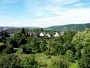 Ferienhaus: Boppard-Weiler, Mittelrhein, Rheinland-Pfalz