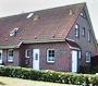 Ferienhaus: Norden, Norden-Norddeich, Niedersachsen