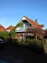 Ferienhaus: Hooksiel, Nordseek�ste, Niedersachsen