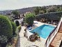Ferienhaus: Les Issambres, Var, C�te d�Azur