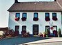 Ferienhaus: Wiesemscheid, Eifel, Rheinland-Pfalz