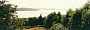 Ferienhaus: Polbain, Wester Ross, Highlands