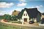Ferienhaus: Brunsb�ttel, Nordseek�ste, Schleswig-Holstein