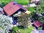 Ferienhaus: Altmuenster, Salzkammergut, Ober�sterreich