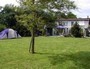 Ferienhaus: Sluis / Breskens, Seel�ndisch Flandern, Zeeland