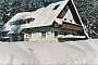 Ferienhaus: Hinterzarten, S�dschwarzwald, Baden-Wuerttemberg