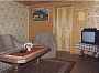Ferienhaus: Biebergem�nd/ Bieber, Spessart, Hessen